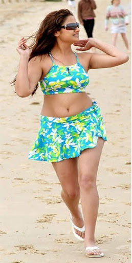 Sonia agarwal bikini Deepthroat cum in mouth slutload flurl